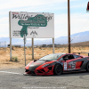 BS-Robert-DeuPree-2013-Lamborghini-Gallardo-DriveOPTIMA-Willows-2021 (584)