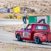 BS-Sean-Kelly-1967-Chevrolet-C10-DriveOPTIMA-Willows-2021 (503)