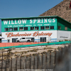 BS-Willow-Springs-DriveOPTIMA-Willows-2021 (541)