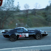 BS-Aaron-Christensen-1976-Chevrolet-Corvette-DriveOPTIMA-Thunderhill-2023 (267)