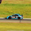 BS-Austin-Keys-2002-Subaru-WRX-DriveOPTIMA-Thunderhill-2023 (337)