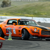 BS-Brian-Hobaugh-1973-Chevrolet-Camaro-DriveOPTIMA-Thunderhill-2023 (429)