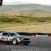 BS-Colton-Johnson-2011-Ford-Mustang-DriveOPTIMA-Thunderhill-2023 (802)