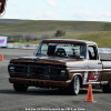 BS-Connor-Hoovler-1972-Ford-F100-DriveOPTIMA-Thunderhill-2023 (711)