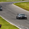 BS-Craig-Staley-2016-Chevrolet-Corvette-DriveOPTIMA-Thunderhill-2023 (416)