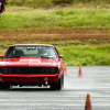 BS-Darren-Voges-1969-Chevrolet-Camaro-DriveOPTIMA-Thunderhill-2023 (548)