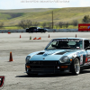 BS-David-Carroll-1975-Datsun-280Z-DriveOPTIMA-Thunderhill-2023 (417)