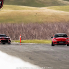 BS-Dayton-de-la-Houssaye-2016-Mazda-MX5-DriveOPTIMA-Thunderhill-2023 (736)