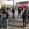 BS-Drivers-Meeting-DriveOPTIMA-Thunderhill-2023 (401)