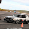 BS-Frankie-Trutanic-1986-Buick-Regal-DriveOPTIMA-Thunderhill-2023 (749)