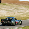 BS-Garrett-Randall-1970-Chevrolet-Corvette-DriveOPTIMA-Thunderhill-2023 (484)