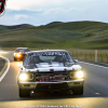 BS-Goose-Mejia-1970-Chevrolet-Chevelle-DriveOPTIMA-Thunderhill-2023 (454)