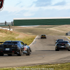 BS-Hector-Curiel-2018-Chevrolet-Camaro-DriveOPTIMA-Thunderhill-2023 (470)