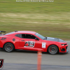 BS-Jake-Jackson-2018-Chevrolet-Camaro-DriveOPTIMA-Thunderhill-2023 (84)