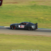 BS-James-Pierce-2017-Chevrolet-Camaro-DriveOPTIMA-Thunderhill-2023 (300)