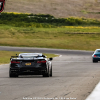 BS-Jason-Trantham-2021-Chevrolet-Corvette-DriveOPTIMA-Thunderhill-2023 (845)