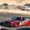 BS-Bob-Sobey-2013-Nissan-GTR-DriveOPTIMA-Thunderhill-2025 (1013)