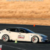 BS-Brad-Larsen-2022-Tesla-Model-S-DriveOPTIMA-Thunderhill-2025 (1012)