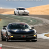 BS-Brian-Hobaugh-2003-Chevrolet-Corvette-DriveOPTIMA-Thunderhill-2025 (1000)