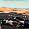 BS-Brian-Hobaugh-2003-Chevrolet-Corvette-DriveOPTIMA-Thunderhill-2025 (1023)