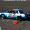 BS-Chris-Pokorny-1992-Ford-Mustang-DriveOPTIMA-Thunderhill-2025 (562)