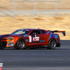 BS-Dave-Schotz-2022-Chevrolet-Camaro-DriveOPTIMA-Thunderhill-2025 (519)