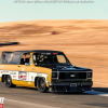 BS-David-Carroll-1974-Chevrolet-Blazer-DriveOPTIMA-Thunderhill-2025 (1021)