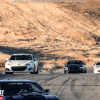 BS-Falken-Tire-Road-Course-DriveOPTIMA-Thunderhill-2025 (1038)