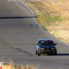 BS-Falken-Tire-Road-Course-DriveOPTIMA-Thunderhill-2025 (149)