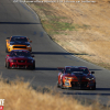 BS-Falken-Tire-Road-Course-DriveOPTIMA-Thunderhill-2025 (152)