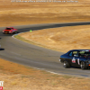 BS-Falken-Tire-Road-Course-DriveOPTIMA-Thunderhill-2025 (220)