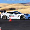 BS-Frankie-Trutanic-2017-Chevrolet-Corvette-DriveOPTIMA-Thunderhill-2025 (87)