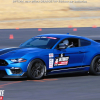 BS-John-Sims-2021-Ford-Mustang-DriveOPTIMA-Thunderhill-2025 (67)