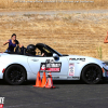 BS-Koda-Atwood-2016-Mazda-MX5-DriveOPTIMA-Thunderhill-2025 (536)