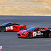 BS-Kyle-Nemechek-2022-Chevrolet-Corvette-DriveOPTIMA-Thunderhill-2025 (277)