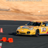 BS-Lane-Farka-2001-Porsche-911-DriveOPTIMA-Thunderhill-2025 (1020)