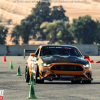 BS-Michael-Antonson-2019-Ford-Mustang-DriveOPTIMA-Thunderhill-2025 (1012)