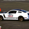 BS-Nasario-Birrueta-2013-Ford-Mustang-DriveOPTIMA-Thunderhill-2025 (552)