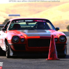 BS-Nick-Relampagos-1970-Chevrolet-Camaro-DriveOPTIMA-Thunderhill-2025 (466)