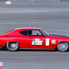 BS-Nick-Smith-1969-Chevrolet-Chevelle-DriveOPTIMA-Thunderhill-2025 (280)