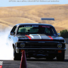 BS-Paul-Olsen-1971-Chevrolet-Nova-DriveOPTIMA-Thunderhill-2025 (444)