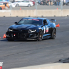 BS-Richard-Magana-2024-Ford-Mustang-DriveOPTIMA-Thunderhill-2025 (360)
