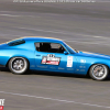 BS-Rick-Ray-1971-Chevrolet-Camaro-DriveOPTIMA-Thunderhill-2025 (39)