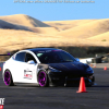 BS-Scott-Lezchuk-2020-Tesla-Model-3-DriveOPTIMA-Thunderhill-2025 (4)