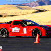 BS-Sean-Kelly-Sr-2008-Chevrolet-Corvette-DriveOPTIMA-Thunderhill-2025 (57)