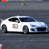 BS-Tony-Phillips-2020-Subaru-BRZ-DriveOPTIMA-Thunderhill-2025 (587)