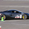 BS-Tony-Prutch-2018-McLaren-570S-DriveOPTIMA-Thunderhill-2025 (243)