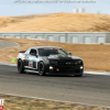 BS-Tyler-Randall-2015-Chevrolet-Camaro-DriveOPTIMA-Thunderhill-2025 (1005)