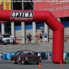 DriveOPTIMA-Charlotte-2015 (90)