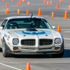 optima_ultimate_street_car_invitational_autocross_muscle_car_pro_touring_camaro_stielow_corvettte_mustang_c10_chevelle_truck040